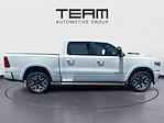 2025 Ram 1500 Crew Cab 4x4 Pickup for sale #HT25208 - photo 8