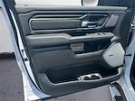 2025 Ram 1500 Crew Cab 4x4 Pickup for sale #HT25208 - photo 9
