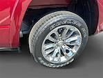 2022 Ram 1500 Crew Cab RWD Pickup for sale #HT25208A - photo 10