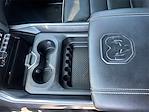 2022 Ram 1500 Crew Cab RWD Pickup for sale #HT25208A - photo 11