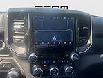 2022 Ram 1500 Crew Cab RWD Pickup for sale #HT25208A - photo 12