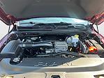2022 Ram 1500 Crew Cab RWD Pickup for sale #HT25208A - photo 14