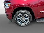 2022 Ram 1500 Crew Cab RWD Pickup for sale #HT25208A - photo 15