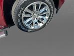 2022 Ram 1500 Crew Cab RWD Pickup for sale #HT25208A - photo 16