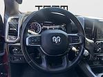 2022 Ram 1500 Crew Cab RWD Pickup for sale #HT25208A - photo 17