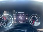 2022 Ram 1500 Crew Cab RWD Pickup for sale #HT25208A - photo 19