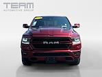 2022 Ram 1500 Crew Cab RWD Pickup for sale #HT25208A - photo 3