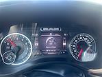 2022 Ram 1500 Crew Cab RWD Pickup for sale #HT25208A - photo 20