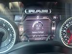 2022 Ram 1500 Crew Cab RWD Pickup for sale #HT25208A - photo 21