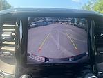 2022 Ram 1500 Crew Cab RWD Pickup for sale #HT25208A - photo 22