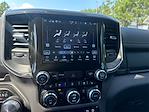 2022 Ram 1500 Crew Cab RWD Pickup for sale #HT25208A - photo 23