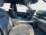 2022 Ram 1500 Crew Cab RWD Pickup for sale #HT25208A - photo 26