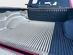2022 Ram 1500 Crew Cab RWD Pickup for sale #HT25208A - photo 27
