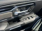 2022 Ram 1500 Crew Cab RWD Pickup for sale #HT25208A - photo 28