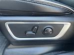 2022 Ram 1500 Crew Cab RWD Pickup for sale #HT25208A - photo 29