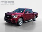 2022 Ram 1500 Crew Cab RWD Pickup for sale #HT25208A - photo 4
