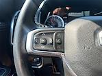 2022 Ram 1500 Crew Cab RWD Pickup for sale #HT25208A - photo 30