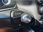 2022 Ram 1500 Crew Cab RWD Pickup for sale #HT25208A - photo 32