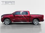 2022 Ram 1500 Crew Cab RWD Pickup for sale #HT25208A - photo 5
