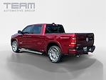 2022 Ram 1500 Crew Cab RWD Pickup for sale #HT25208A - photo 6