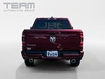 2022 Ram 1500 Crew Cab RWD Pickup for sale #HT25208A - photo 7