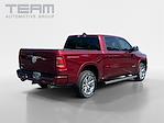 2022 Ram 1500 Crew Cab RWD Pickup for sale #HT25208A - photo 2