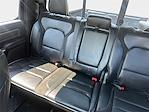 2022 Ram 1500 Crew Cab RWD Pickup for sale #HT25208A - photo 9