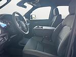 2025 Ram 1500 Quad Cab 4x4 Pickup for sale #HT25209 - photo 10