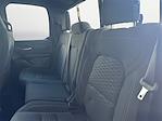 2025 Ram 1500 Quad Cab 4x4 Pickup for sale #HT25209 - photo 11
