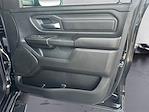 2025 Ram 1500 Quad Cab 4x4 Pickup for sale #HT25209 - photo 12