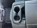 2025 Ram 1500 Quad Cab 4x4 Pickup for sale #HT25209 - photo 14