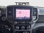 2025 Ram 1500 Quad Cab 4x4 Pickup for sale #HT25209 - photo 15