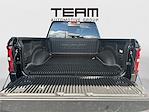 2025 Ram 1500 Quad Cab 4x4 Pickup for sale #HT25209 - photo 16