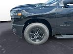 2025 Ram 1500 Quad Cab 4x4 Pickup for sale #HT25209 - photo 18