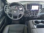 2025 Ram 1500 Quad Cab 4x4 Pickup for sale #HT25209 - photo 19