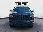 2025 Ram 1500 Quad Cab 4x4 Pickup for sale #HT25209 - photo 3