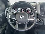 2025 Ram 1500 Quad Cab 4x4 Pickup for sale #HT25209 - photo 20