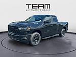 2025 Ram 1500 Quad Cab 4x4 Pickup for sale #HT25209 - photo 4
