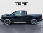 2025 Ram 1500 Quad Cab 4x4 Pickup for sale #HT25209 - photo 5