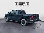 2025 Ram 1500 Quad Cab 4x4 Pickup for sale #HT25209 - photo 6