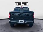 2025 Ram 1500 Quad Cab 4x4 Pickup for sale #HT25209 - photo 7