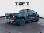2025 Ram 1500 Quad Cab 4x4 Pickup for sale #HT25209 - photo 2