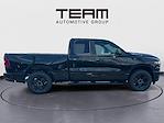 2025 Ram 1500 Quad Cab 4x4 Pickup for sale #HT25209 - photo 8