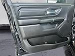 2025 Ram 1500 Quad Cab 4x4 Pickup for sale #HT25209 - photo 9