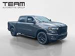 2025 Ram 1500 Crew Cab 4x4 Pickup for sale #HT25211 - photo 1