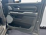2025 Ram 1500 Crew Cab 4x4 Pickup for sale #HT25211 - photo 10