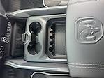 2025 Ram 1500 Crew Cab 4x4 Pickup for sale #HT25211 - photo 11