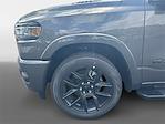 2025 Ram 1500 Crew Cab 4x4 Pickup for sale #HT25211 - photo 15