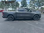 2025 Ram 1500 Crew Cab 4x4 Pickup for sale #HT25211 - photo 18
