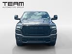 2025 Ram 1500 Crew Cab 4x4 Pickup for sale #HT25211 - photo 3